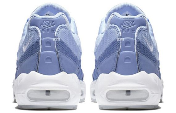 Nike Air Max 95