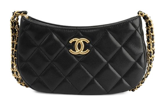 CHANEL 24C