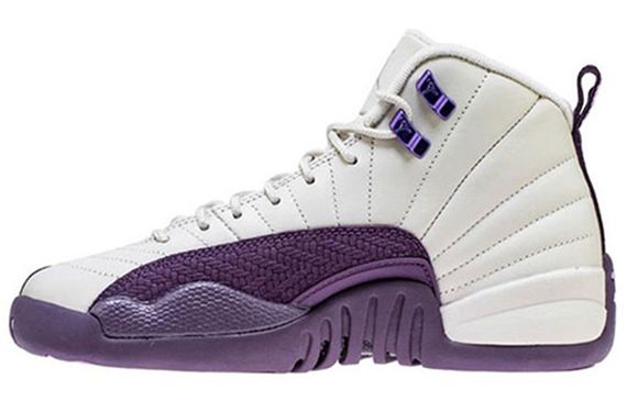 Jordan Air Jordan 12