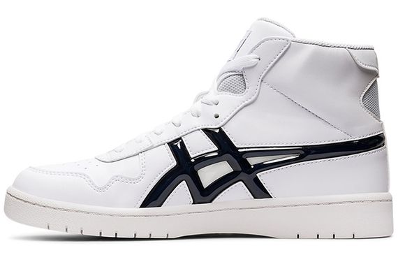 Asics Japan L
