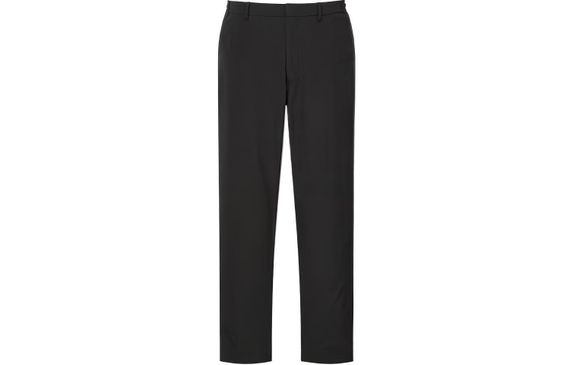 UNIQLO x THEORY