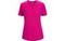 Arcteryx Lana T