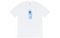 Supreme FW19 Week 1 Super Cream Tee T