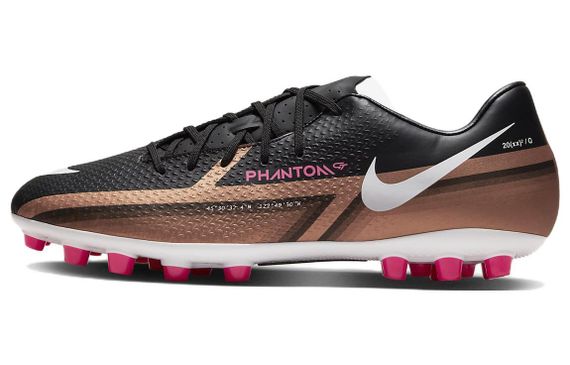 Nike Mercurial Victory 5 AG AG（ ）