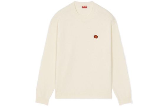 KENZO x Nigo Boke
