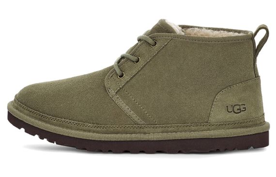 UGG Neumel