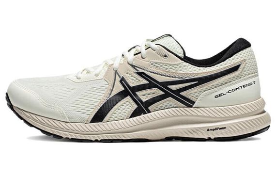 Asics Gel-Contend 7