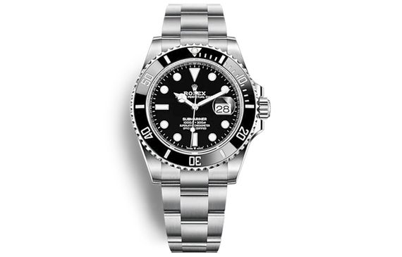ROLEX 41mm 41mm