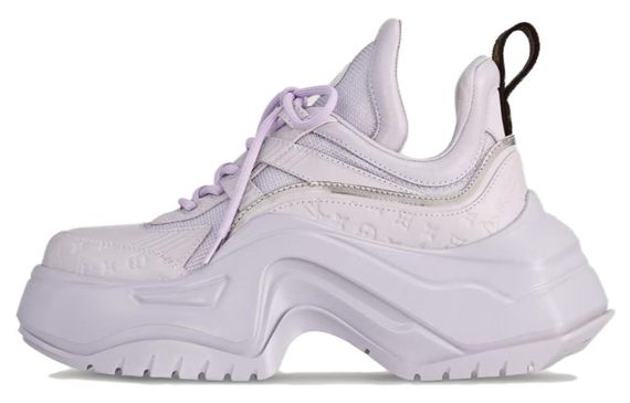 LOUIS VUITTON Archlight 2.0