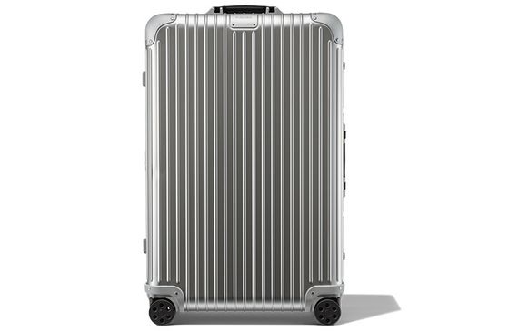 RIMOWA Original Check-In L Twist 86L 30 /