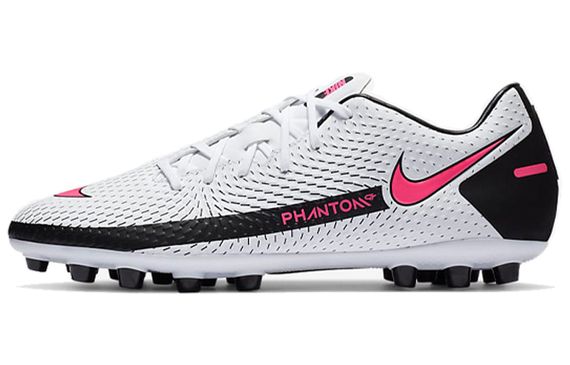 Nike Phantom GT Academy AG（ ）