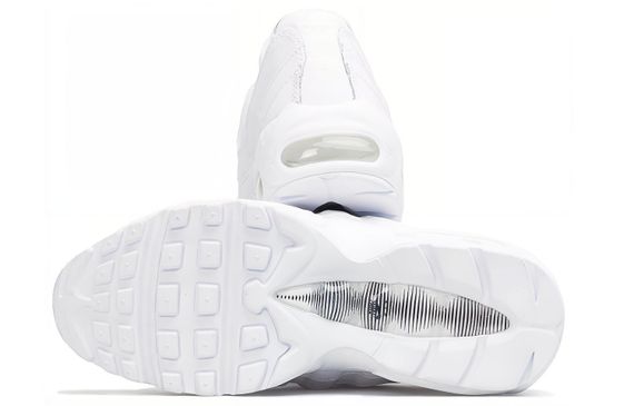 Nike Air Max 95