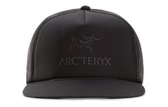 Arcteryx