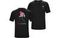 Arcteryx x Bigfoot SV Polychrome T