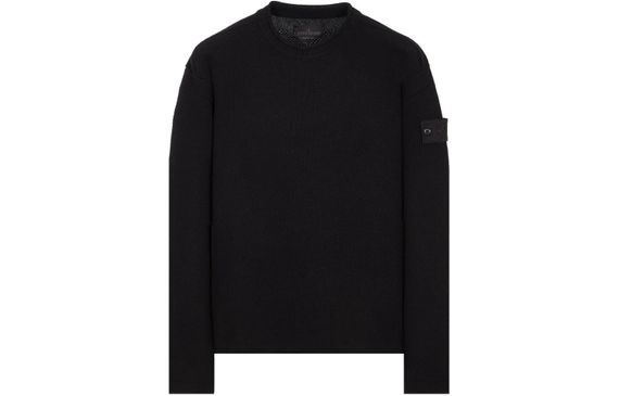 STONE ISLAND FW23 GHOST PIECES