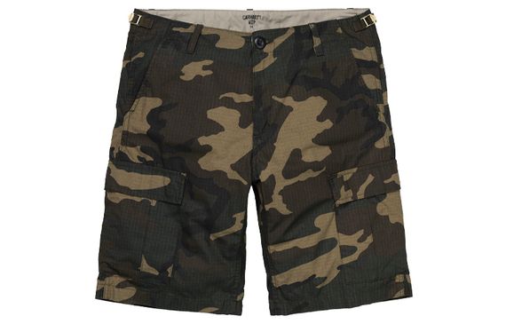 Carhartt WIP