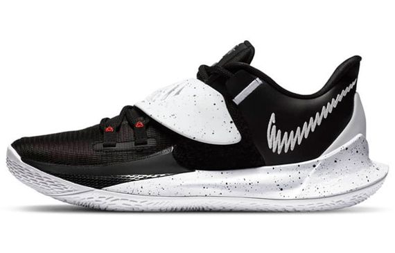 Nike Kyrie Low 3 Zoom