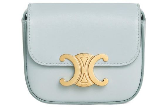 CELINE Triomphe