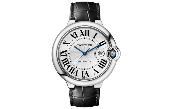 CARTIER 42mm