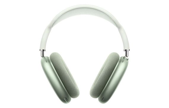 Apple AirPods Max