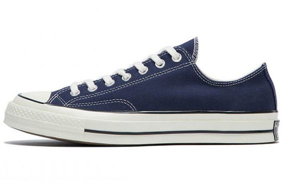 Converse Chuck 70 Chuck Taylor All Star