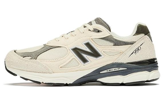 New Balance NB 990 V3