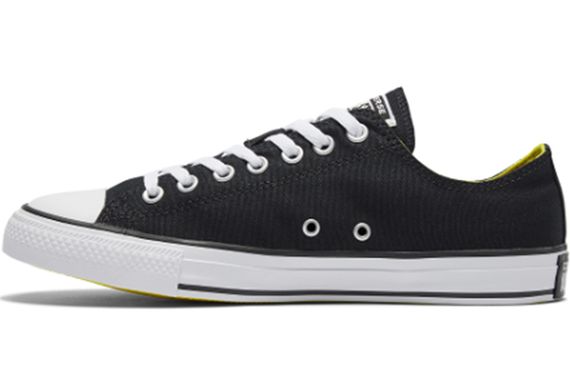 Converse Chuck Taylor All Star 1970s I stand for