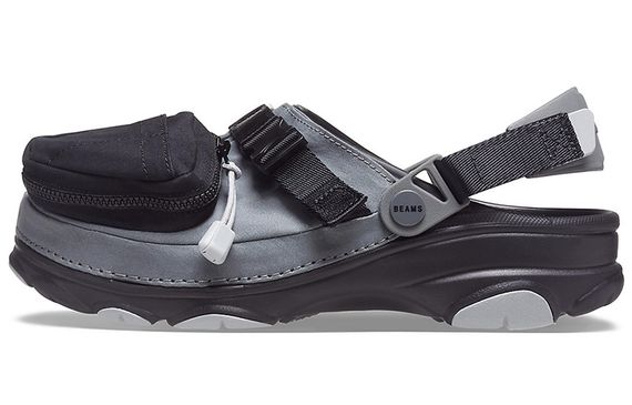 Crocs Classic clog