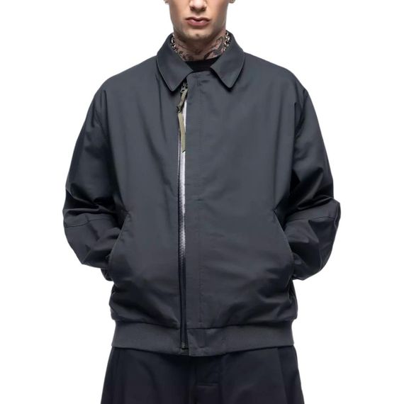 ACRONYM