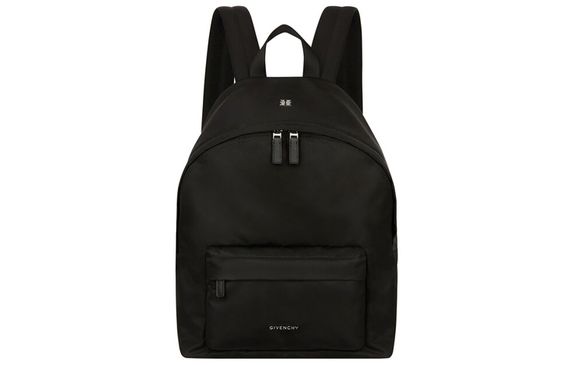 GIVENCHY