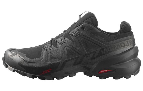 SALOMON Speedcross 6 GTX