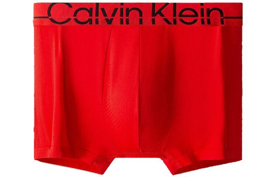 CK/Calvin Klein 4D