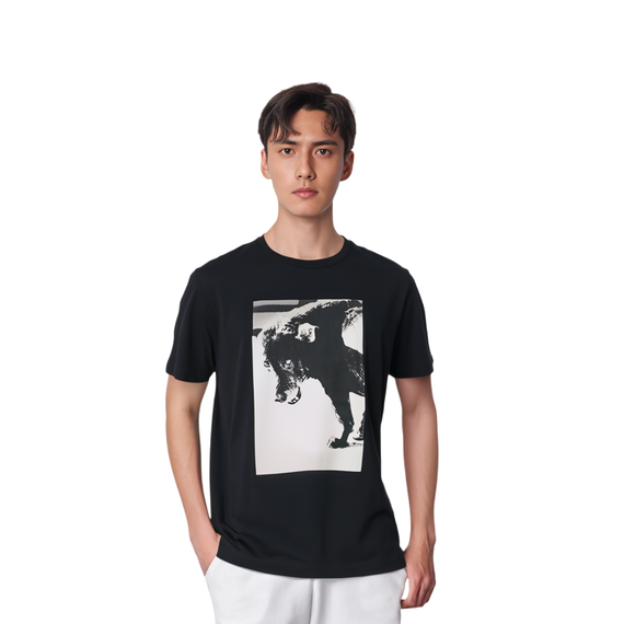 UNIQLO T