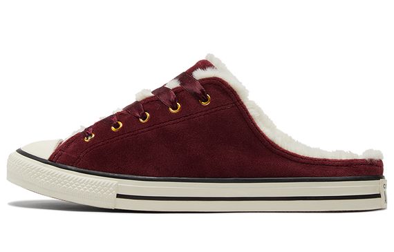 Converse Chuck Taylor All Star AS Dainty Mule