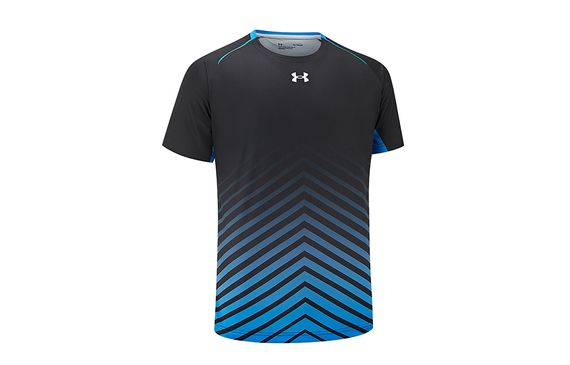 Under Armour T
