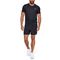 Under Armour UA Speed Stride T
