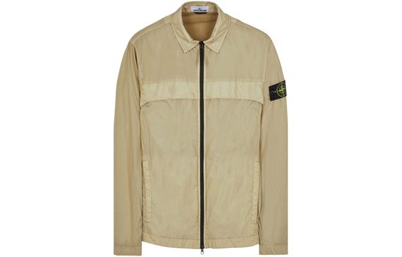 STONE ISLAND SS24