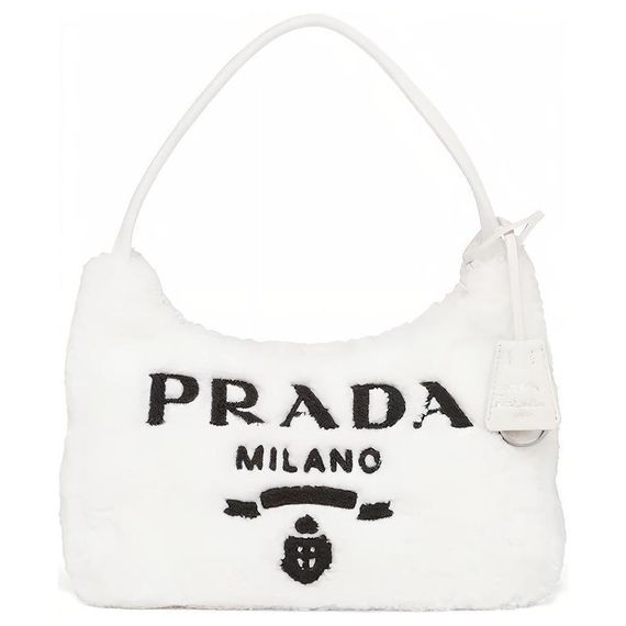 PRADA Re-Edition 2000