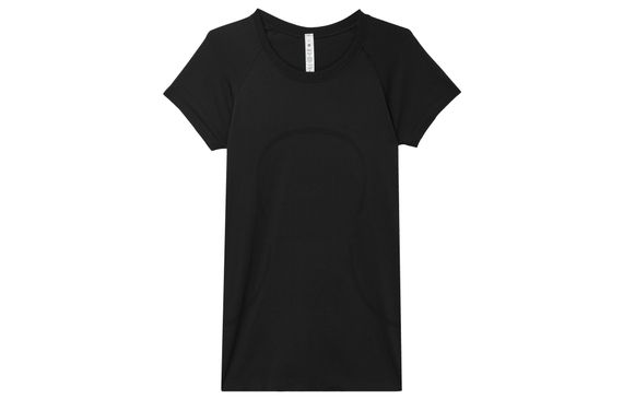 Lululemon Swiftly Tech T
