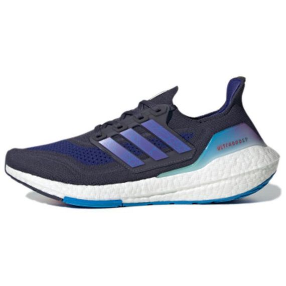 Adidas ULT Boost