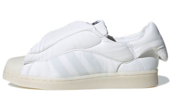 Notitle x adidas originals Superstar &quot;Aerostar&quot;