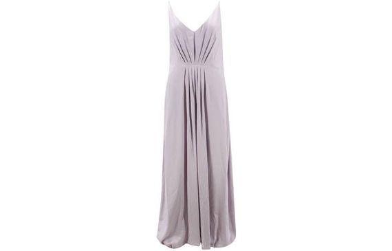 GIORGIO ARMANI SS23