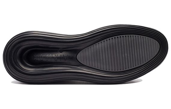 Nike Air Max 720 Saturn