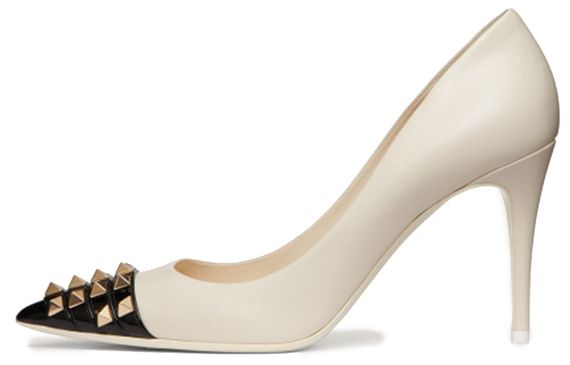 Valentino Rockstud 9cm