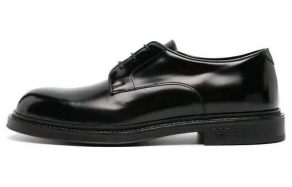 EMPORIO ARMANI
