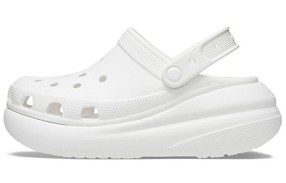 Crocs Classic clog EVA 5.2cm