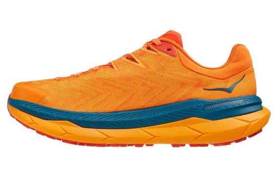 HOKA ONE ONE Tecton X X
