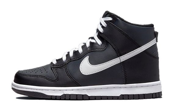 Nike Dunk