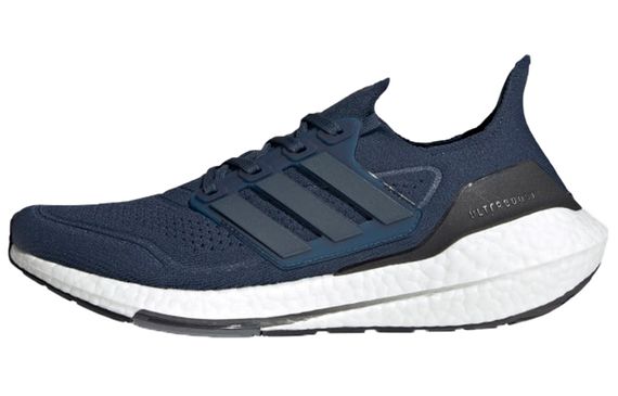 Adidas ULT