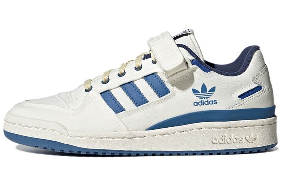 Adidas originals FORUM Low
